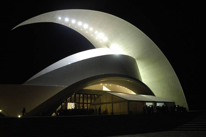 AuditorioTfe