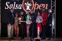 Colombia se convierte por primera vez en campeón mundial del Salsa Open