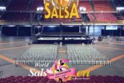 Arranca en el Coliseo Roberto Clemente de San Juan el WSO 2016