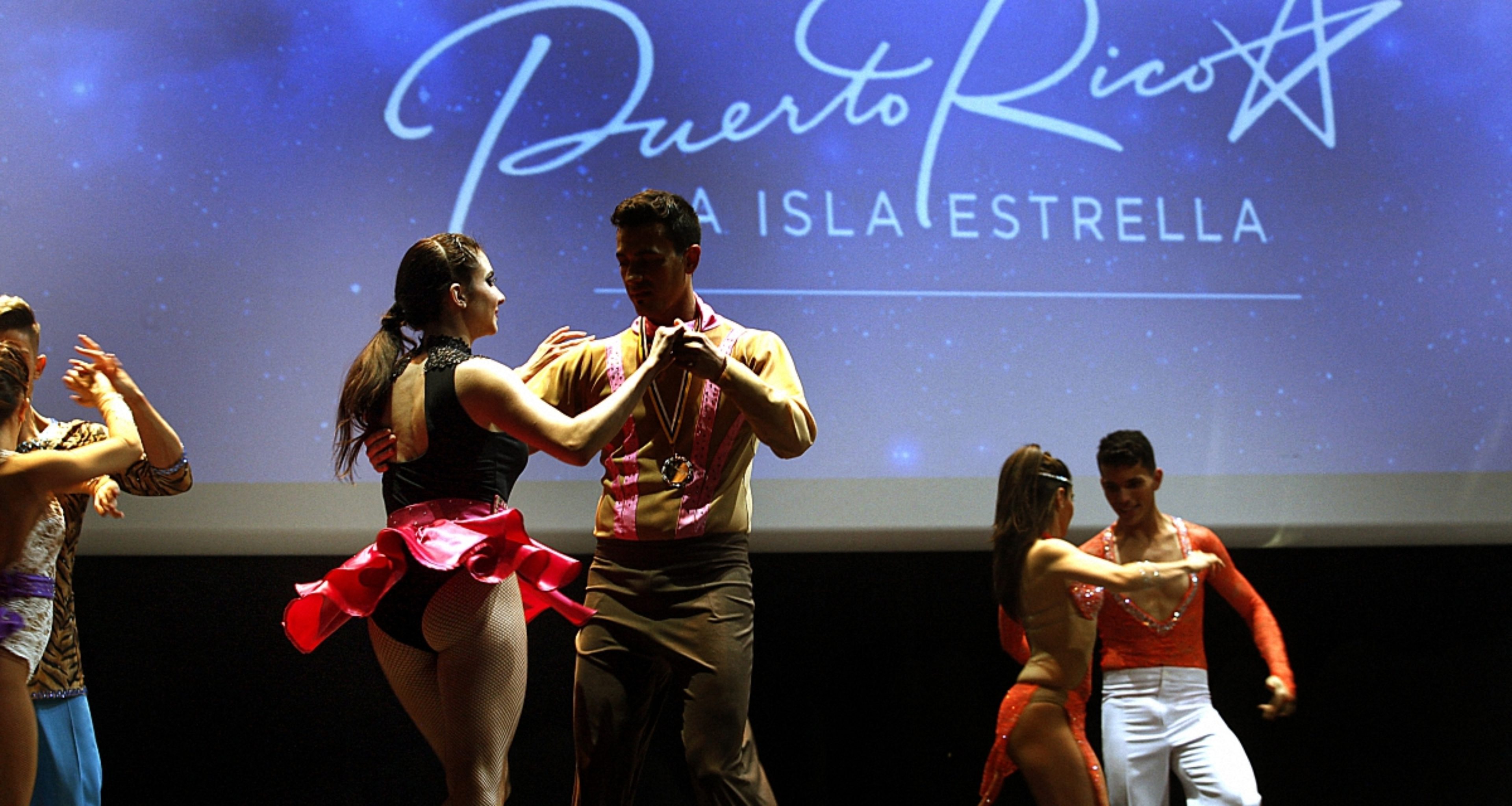 Salsa Open 2015