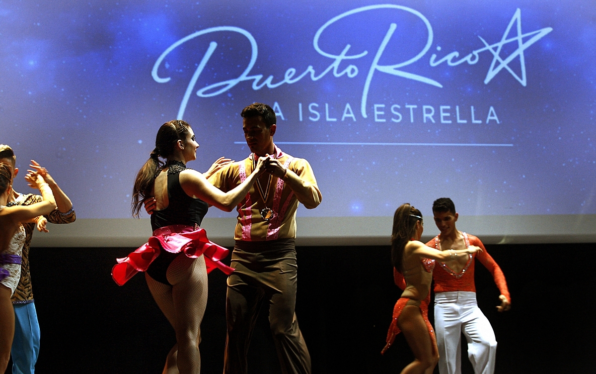 Salsa Open 2015