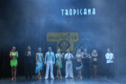 Bailar está de moda y así quedará patente en la 18ª edición del Canarias Salsa Open