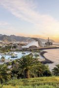Santa Cruz de Tenerife se convertirá en la capital europea de baile latino con la XX edición del Canarias Salsa Open