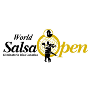 (c) Salsaopencanarias.com